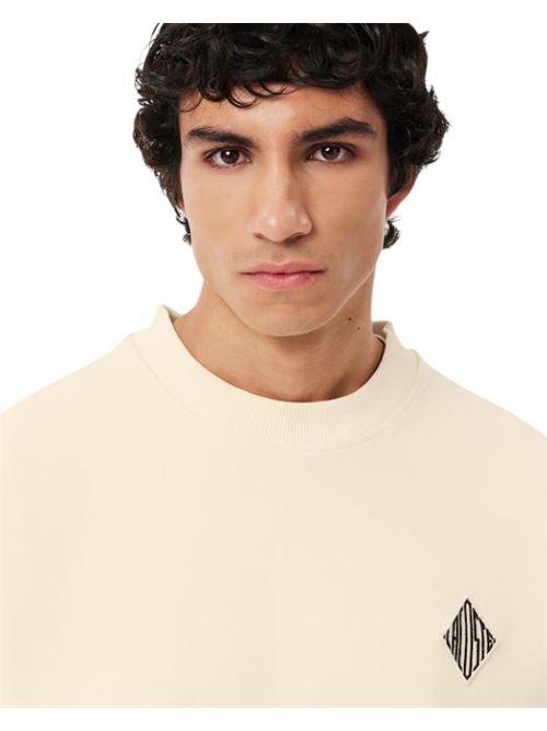 SH0035S7G PANNA lacoste | SH0035S7G PANNA